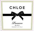 Chloe - Prosecco 0