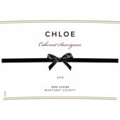 Chloe Wines - Chloe Cabernet Sauvignon 0