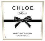 Chloe Wines - Chloe Rose 2022