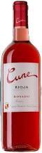Cvne (cune) - Rosado Rioja 2022
