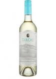 Daou Vineyards - Sauvignon Blanc 2021