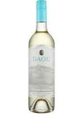 Daou Vineyards - Sauvignon Blanc 2022