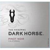 Dark Horse Wines - Dark Horse Pinot Noir 0