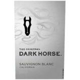 Dark Horse Wines - Dark Horse Sauvignon Blanc 0