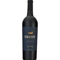 Decoy - Napa Valley Red Limited 2021
