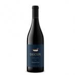Decoy - Pinot Noir Sonoma Coast Limited 2021
