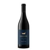 Decoy - Pinot Noir Sonoma Coast Limited 2022