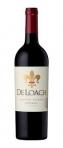 Delaoch Vineyards - Delaoch Zinfandel California 2020