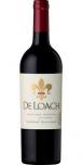 Deloach Vineyards - Cabernet Sauvignon California 2021