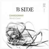 Don Sebastiani and sons - B Side Chardonnay 2017