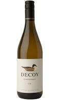 Duckhorn Vineyards - Chardonnay Decoy Anderson Valley 2022