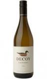 Duckhorn Vineyards - Chardonnay Decoy Anderson Valley 2022