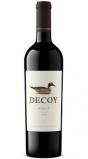 Duckhorn Vineyards - Merlot Decoy Napa Valley 2021