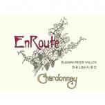EnRoute Winery - EnRoute Chardonnay Russian River 2021