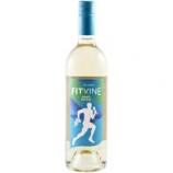 Fit Vine - Pinot Grigio 0