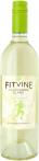 FitVine Cellars - FitVine Sauvignon Blanc 0