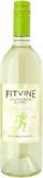 FitVine Cellars - FitVine Sauvignon Blanc 0
