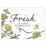 Frisk Wines - Riesling Prickly Victoria 2020