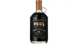 Gnarly Head - 1924 Red Blend Whiskey Barrel Aged 0