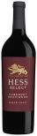 Hess Winery - Cabernet Sauvignon Hess Select California 2020