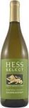 Hess Winery - Chardonnay Monterey 2021