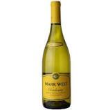 Mark West Estate - Chardonnay Russian River Valley 2018
