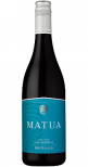 Matua Valley Wines - Pinot Noir Wairarapa Vineyard Wairarapa 2020