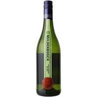 Mulderbosch Vineyards - Sauvignon Blanc Barrel Fermented Western Cape 2022
