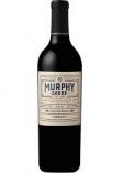 Murphy Goode Estate Winery - Merlot 2021