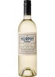 Murphy-Goode - Sauvignon Blanc 2022