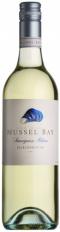 Mussel Bay -  Sauvignon Blanc 2022
