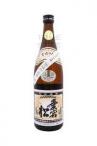 Niizawa Brewery - Atago No Matsu Honjozo Sake 0