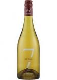 Onehope Winery - 7 Cellaers Chardonnay 0