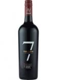 Onehope Winery - 7 Cellars Cabernet Sauvignon 0