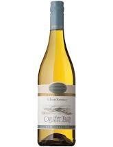 Oyster Bay Wines - Chardonnay Marlborough 2021