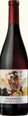 Prophecy Wines - Prophecy Pinot Noir 2014