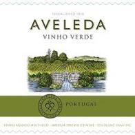 Quinta Da Aveleda - Avelada Vinho Verde NV