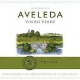 Quinta Da Aveleda - Avelada Vinho Verde 2020