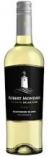 Robert Mondavi Winery - Sauvignon Blanc Private Selection California 2022