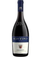 Ruffino - Chianti Classico 2022