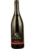 Siduri Wines - Pinot Noir Russian River Valley 2021