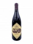 The Ojai Vineyard - Pinot Noir Santa Barbara Counry 2021