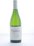 Trefethen Vineyards - Chardonnay Napa Valley 2021