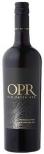 Trentadue Winery - Old Patch Red Sonoma County 2021