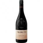 Tribute Winery - Tribute Pinot Noir 0