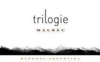 Trilogie -  Malbec 2022