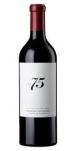 Tuck Beckstoffer - 75 Wines Cab Sauv 2020