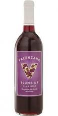 Valenzano - Plum Wine NV