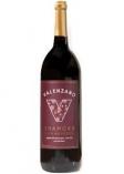 Valenzano Winery - Shamong Red Reserve New Jersey 0