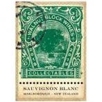 Walnut Block - Sauvignon Blanc Single Vineyard Marlborough 2023